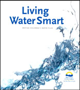 Living water smart