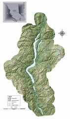 Penticton forum - okanagan topography (240p)