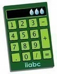 Penticton forum - scheduling calculator - 2205 (240p)