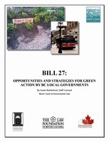 Bill 27 - susan rutherford paper (200p)