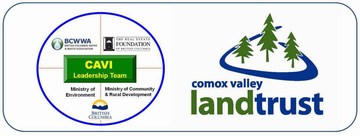 Comox valley collaboration - logos (360p)