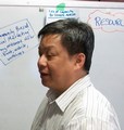 Jeff chiu (120p) - bc hydro power smart