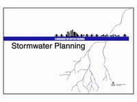 Stormwater planning: a guidebook for bc - cover (200p)