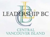Leadership bc central vi - logo (160p)