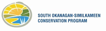 SOSCP logo banner (360p)
