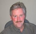Mike donnelly (120p) - rdn manager of water services