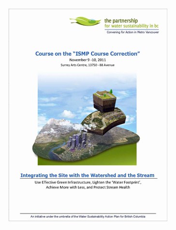 ISMP course correction - flyer (475p)
