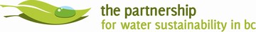 Partnership for water sustainability in bc - logo (360p)