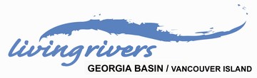 Living rivers - logo (360p)