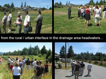 Cowichan seminar #3 - walkabout collage 1 (revised)