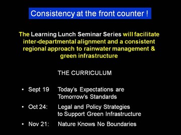 Courtenay seminar #2 - curriculum