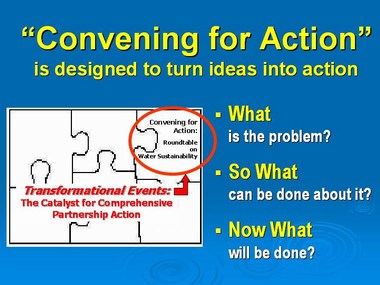 CFA_Turning ideas into action