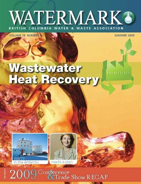 Watermark - summer 2009 cover (360p)