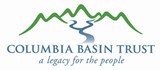 Columbia basin trust - logo (160p)