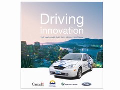 Vancouver hydrogen fuel car (240pixels)