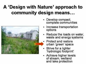 2007 showcasing series - design with nature (slide#8)