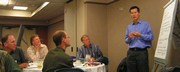 APEGBC11 - breakout group led by ray fung (180p)