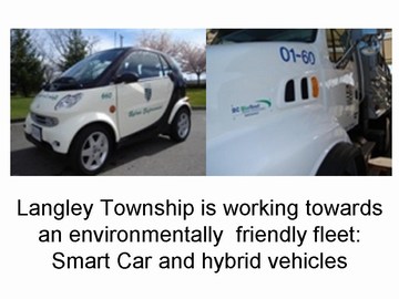 3Langley: smart car (360p)