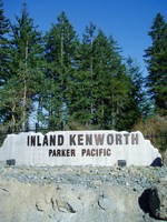 Inland kenworth3 - entrance (200p)