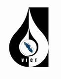 VICT logo (160p)