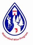 Watershed wise program - logo (160p)