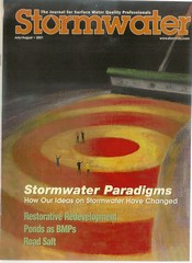 Andy reese - stormwater management - 2001 (240p)