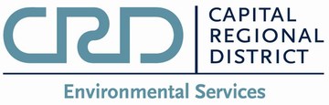 CRD logo (360p)
