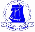 Town of comox logo (120p)