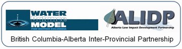 Inter-Provincial partnership - logos (360p)