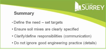 Topsoil technical primer - summary slide (360p)