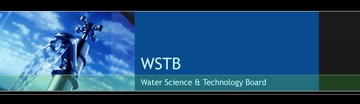 Water science and technology board