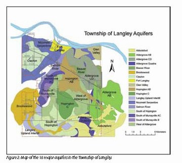 Langley groundwater - fig 2 (360p)