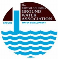 BC ground water association - logo (200p)