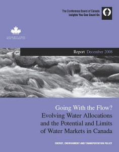 Oliver brandes - cover for going with the flow (300p)