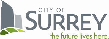 City of surrey - future lives here logo (360p)