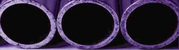 Purple pipes story - banner (360p)