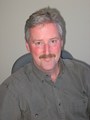 Mike donnelly (120p) - rdn manager of water services