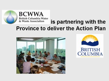 BCWWA partnership with province (dec 2006)