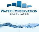 British columbia water conservation calculator - logo (trimmed version)